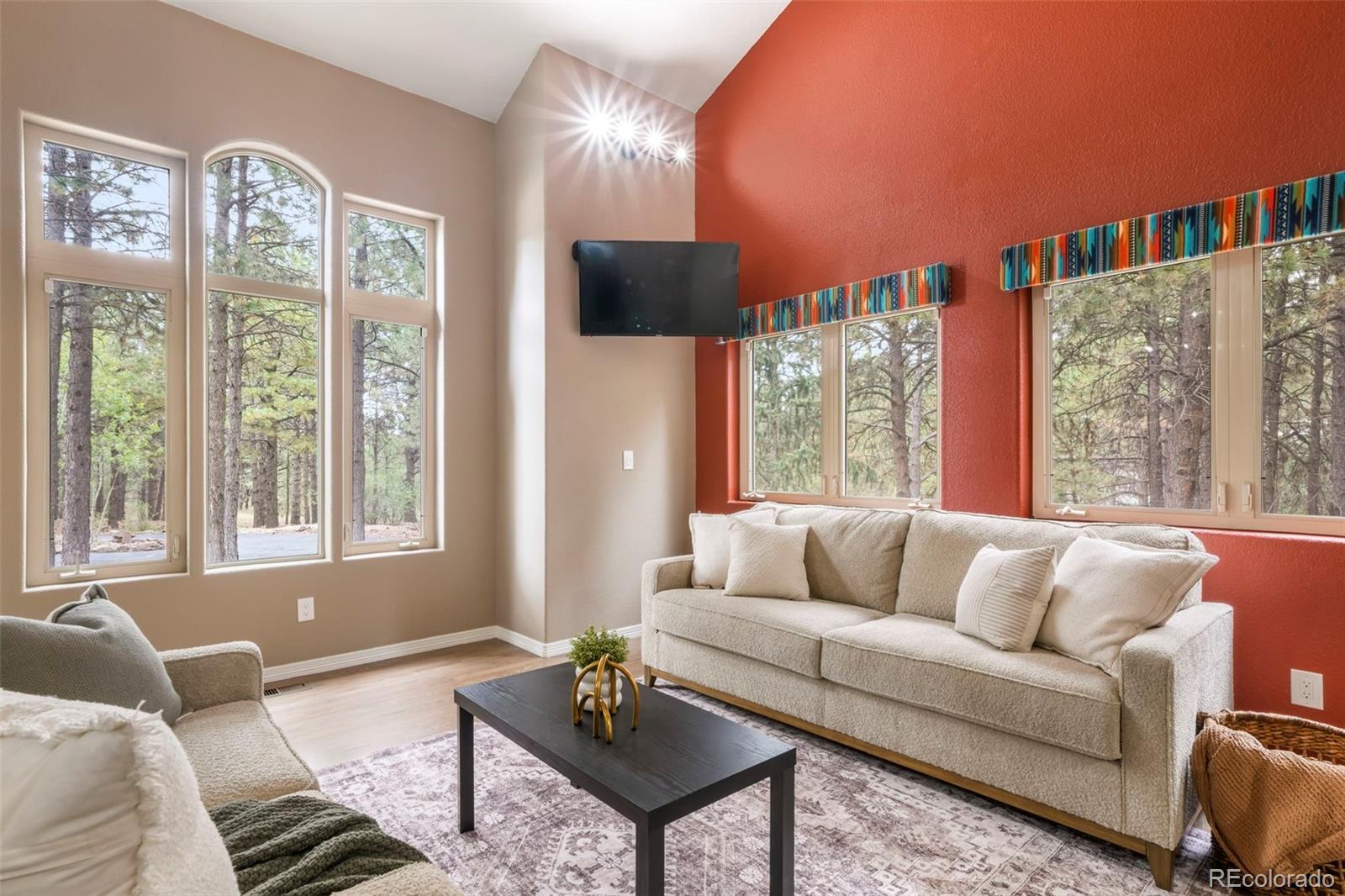 MLS Image #18 for 720  trumpeters court,monument, Colorado