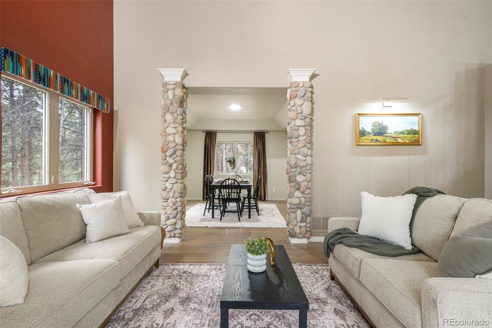 MLS Image #19 for 720  trumpeters court,monument, Colorado