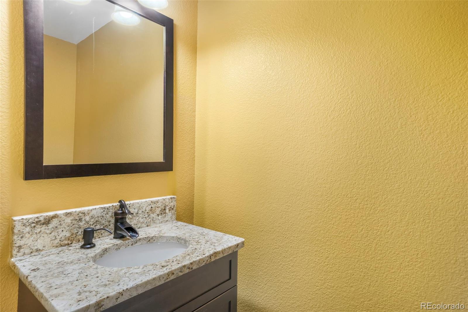 MLS Image #20 for 720  trumpeters court,monument, Colorado