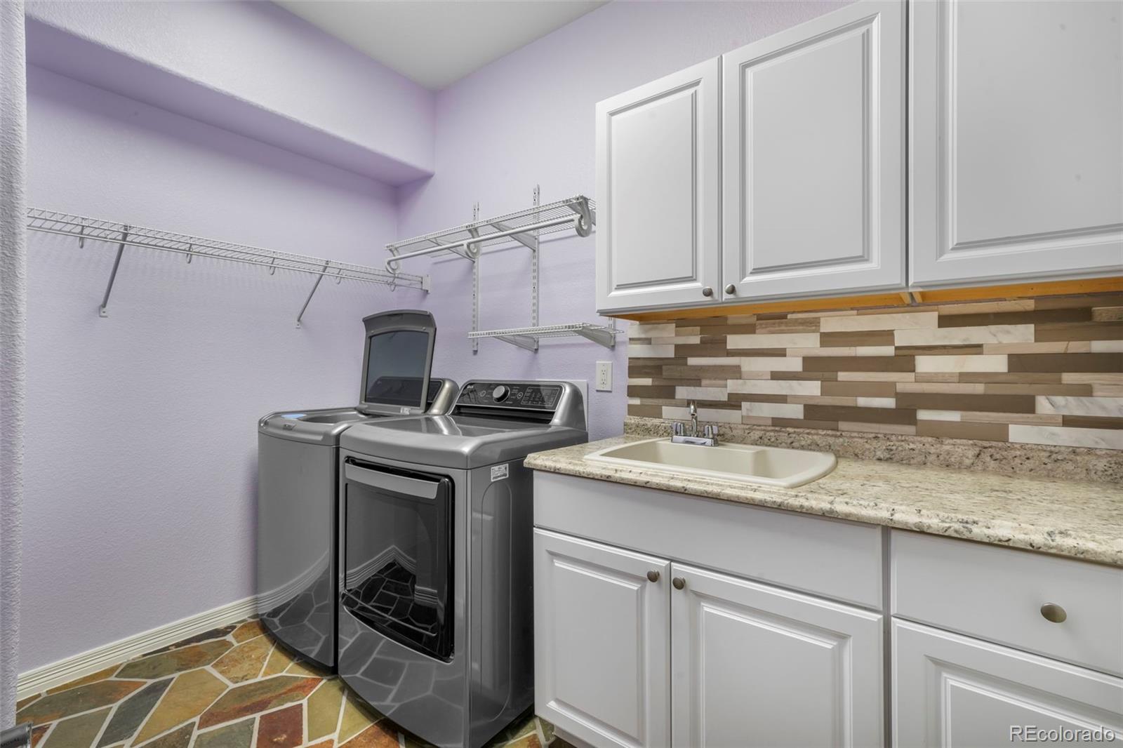 MLS Image #21 for 720  trumpeters court,monument, Colorado