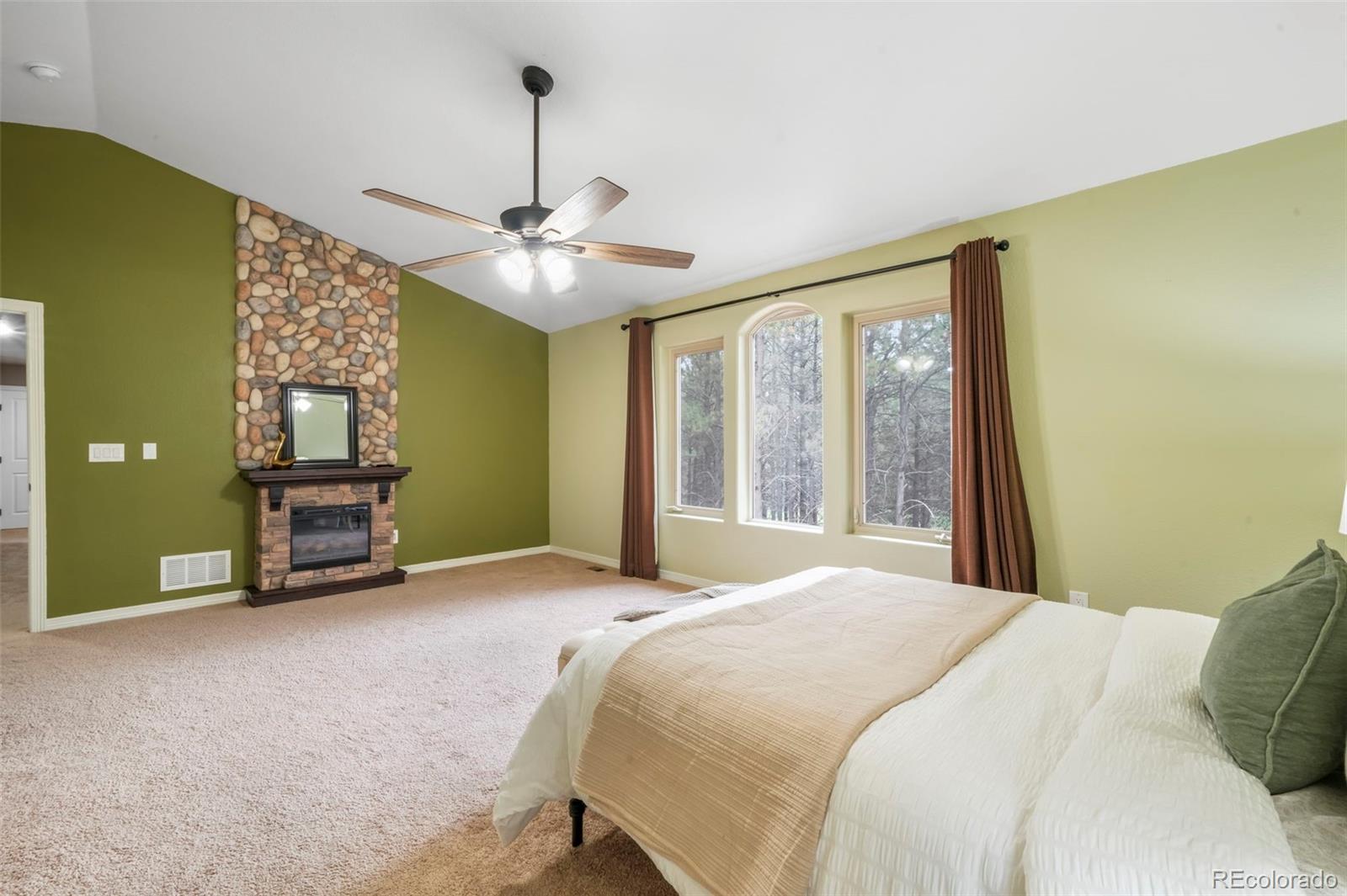 MLS Image #23 for 720  trumpeters court,monument, Colorado