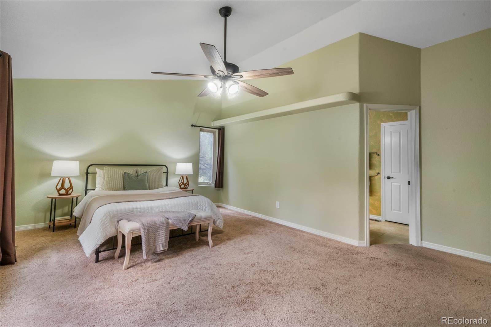 MLS Image #24 for 720  trumpeters court,monument, Colorado