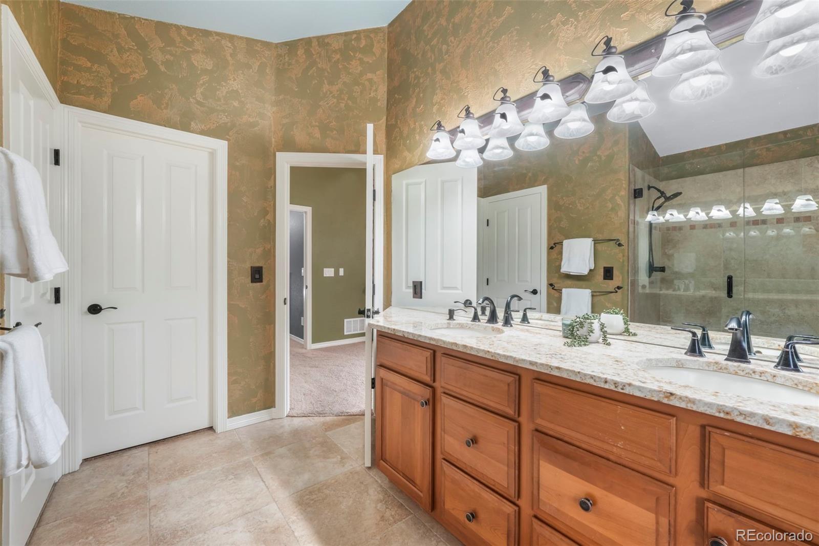 MLS Image #26 for 720  trumpeters court,monument, Colorado