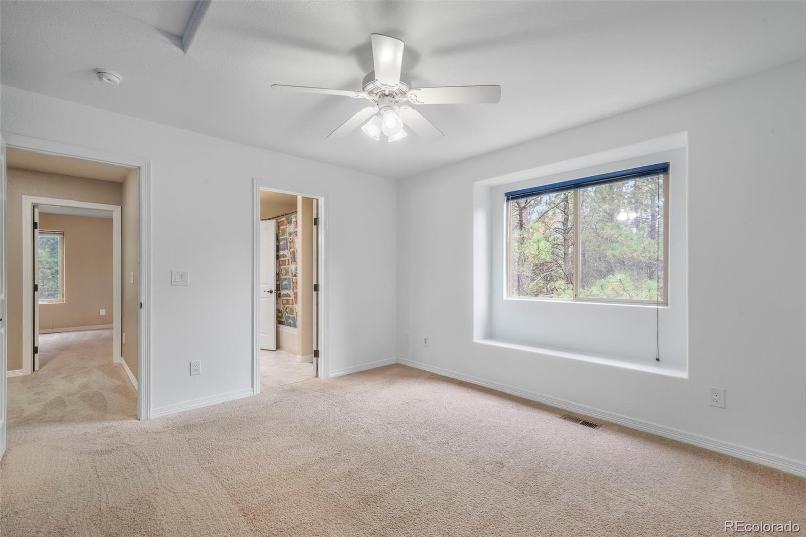MLS Image #27 for 720  trumpeters court,monument, Colorado