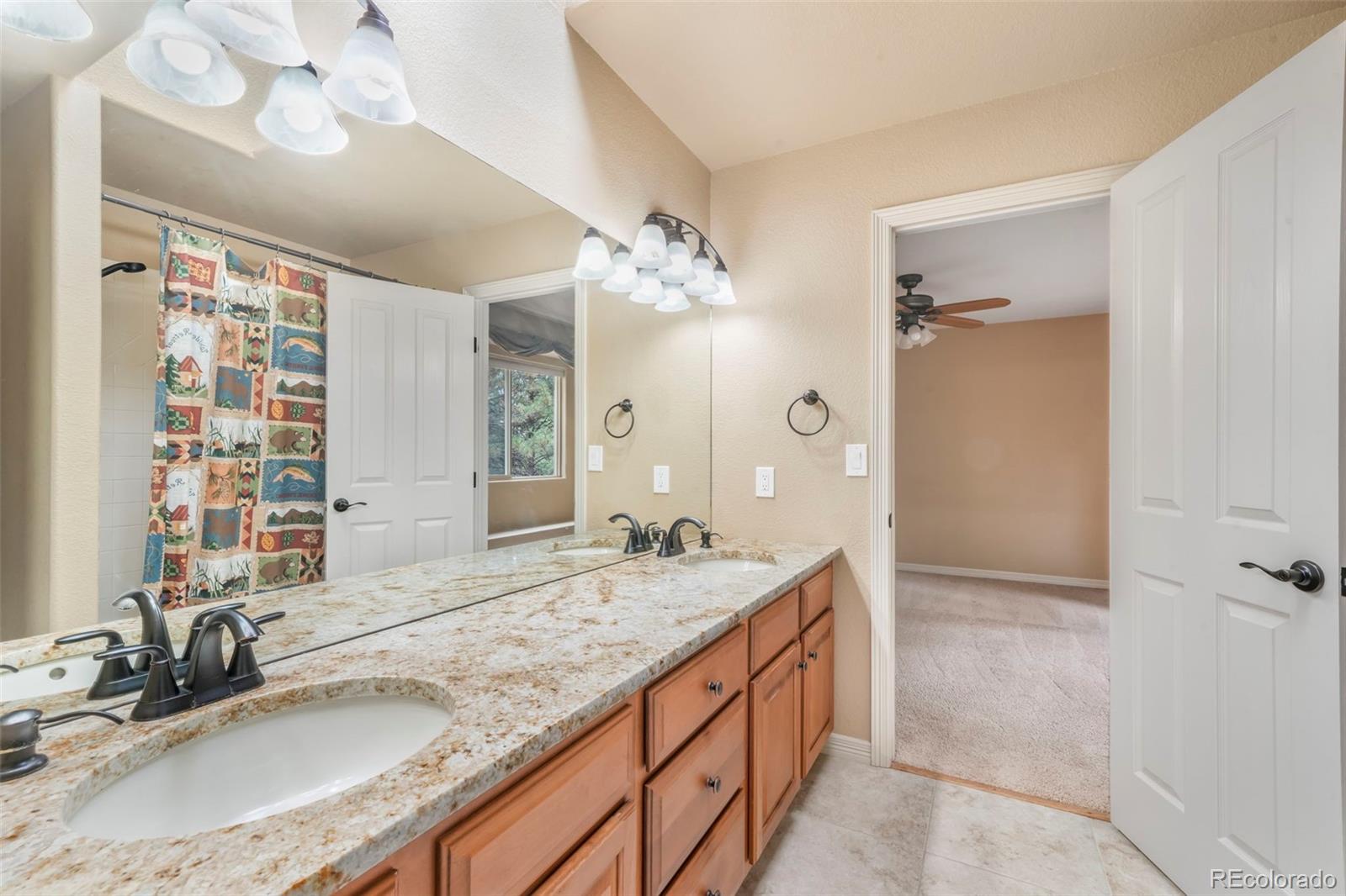 MLS Image #28 for 720  trumpeters court,monument, Colorado