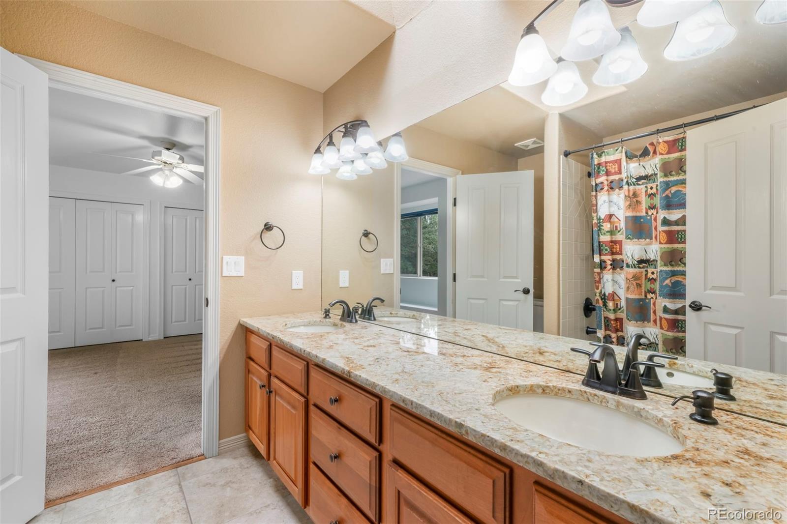 MLS Image #29 for 720  trumpeters court,monument, Colorado