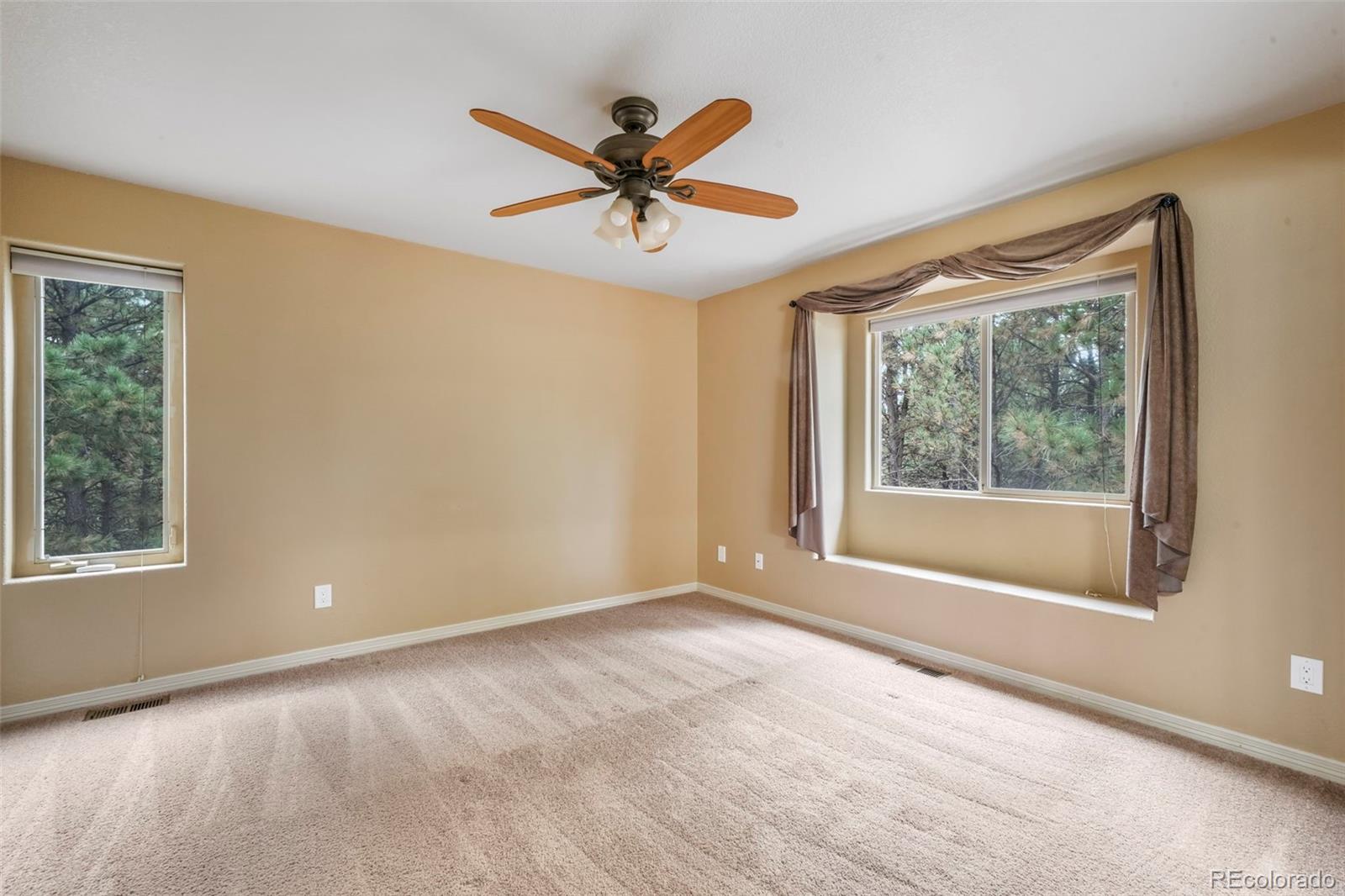 MLS Image #30 for 720  trumpeters court,monument, Colorado