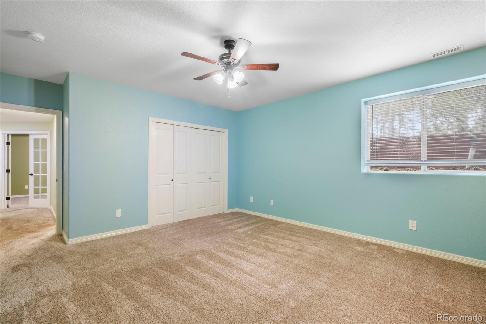 MLS Image #31 for 720  trumpeters court,monument, Colorado