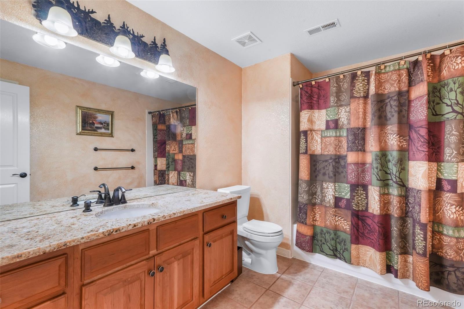 MLS Image #32 for 720  trumpeters court,monument, Colorado