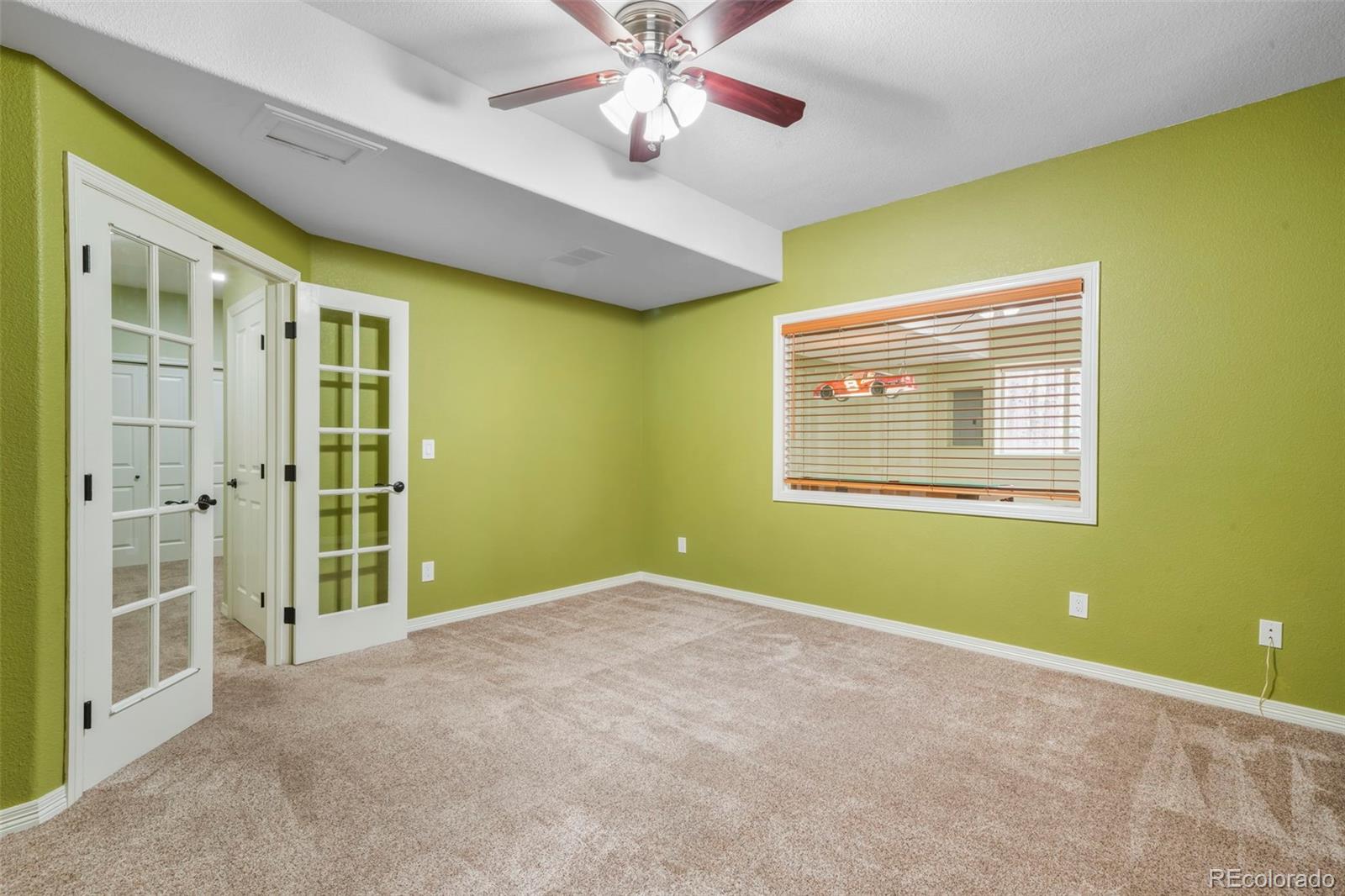 MLS Image #33 for 720  trumpeters court,monument, Colorado