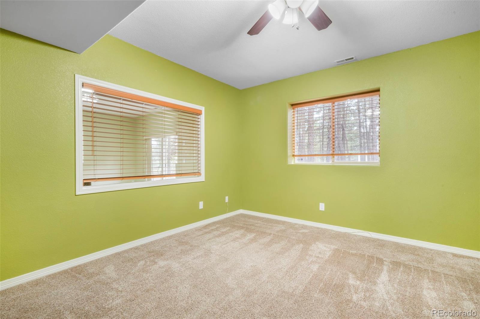 MLS Image #34 for 720  trumpeters court,monument, Colorado