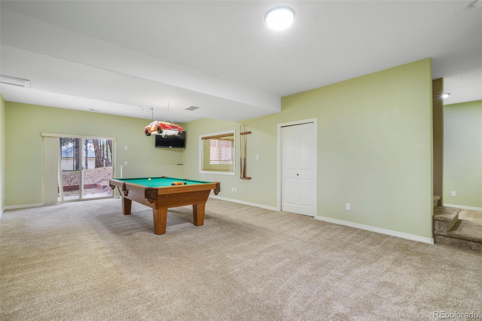 MLS Image #35 for 720  trumpeters court,monument, Colorado