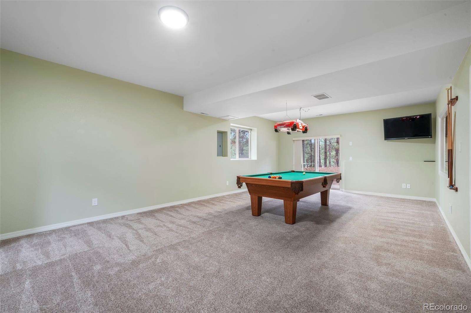 MLS Image #36 for 720  trumpeters court,monument, Colorado
