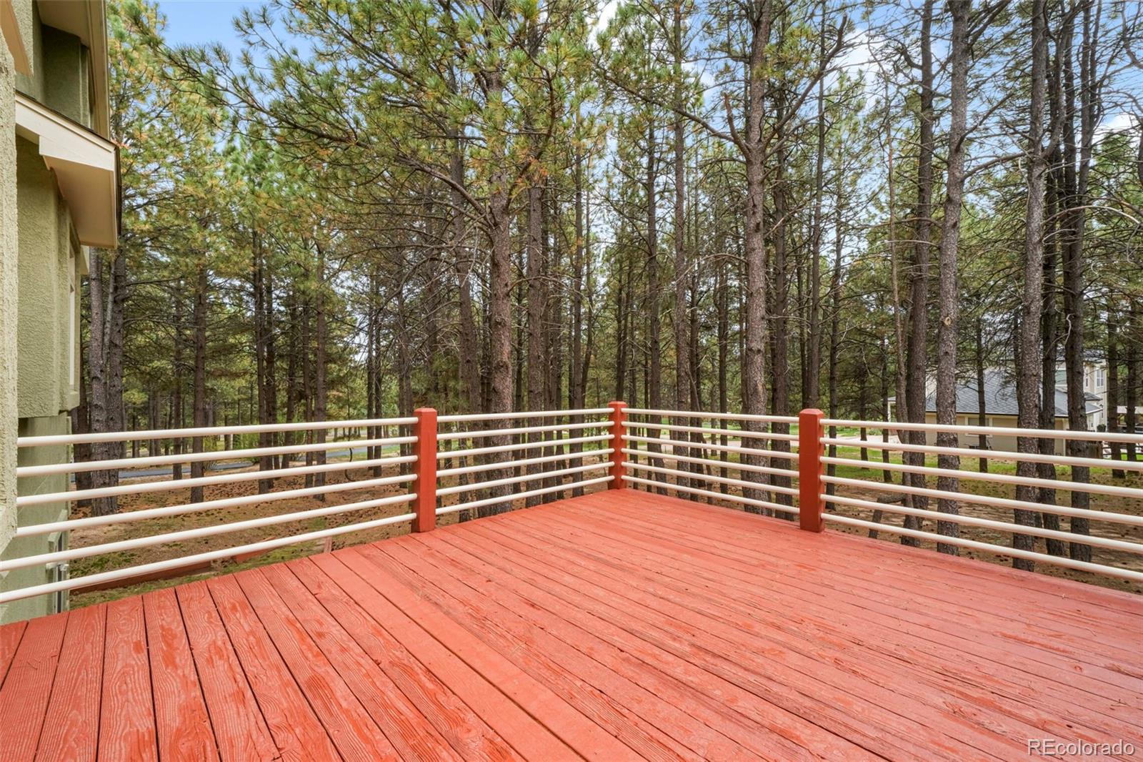 MLS Image #41 for 720  trumpeters court,monument, Colorado