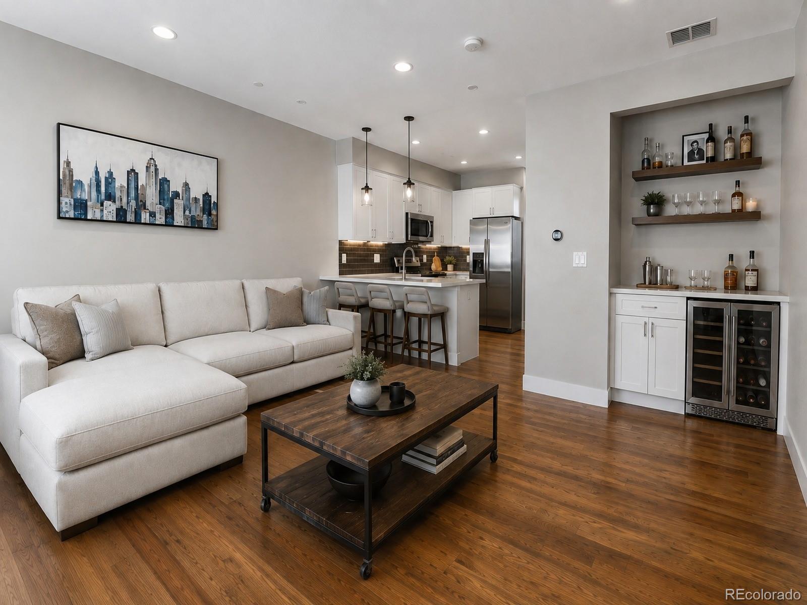 MLS Image #0 for 3245 w 17th avenue,denver, Colorado