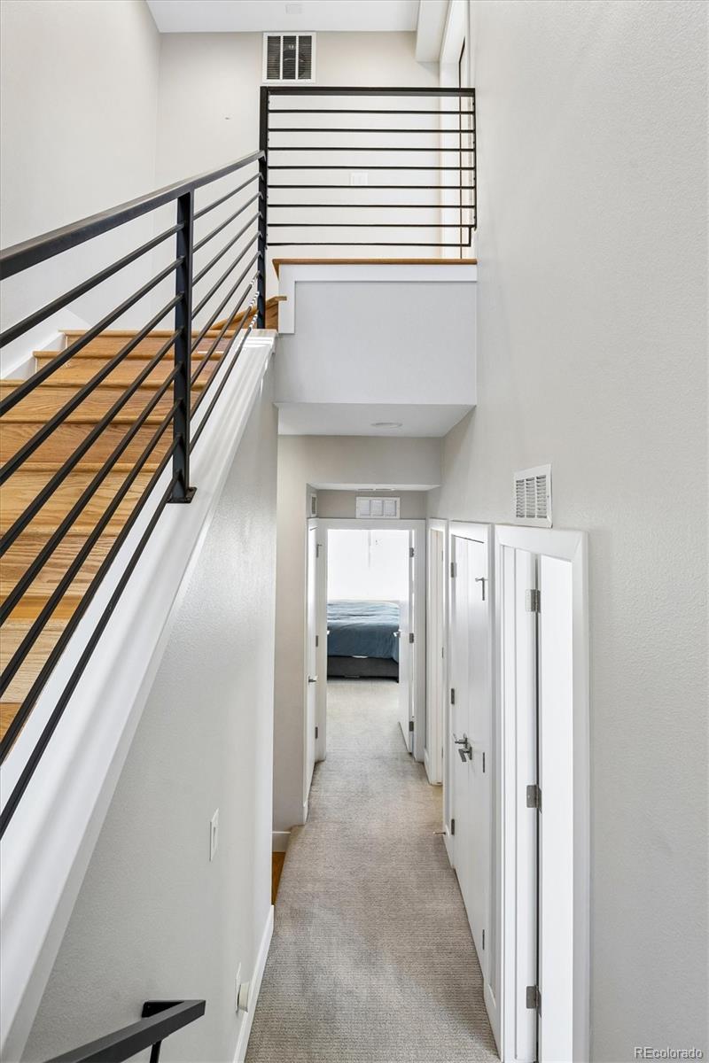 MLS Image #10 for 3245 w 17th avenue,denver, Colorado