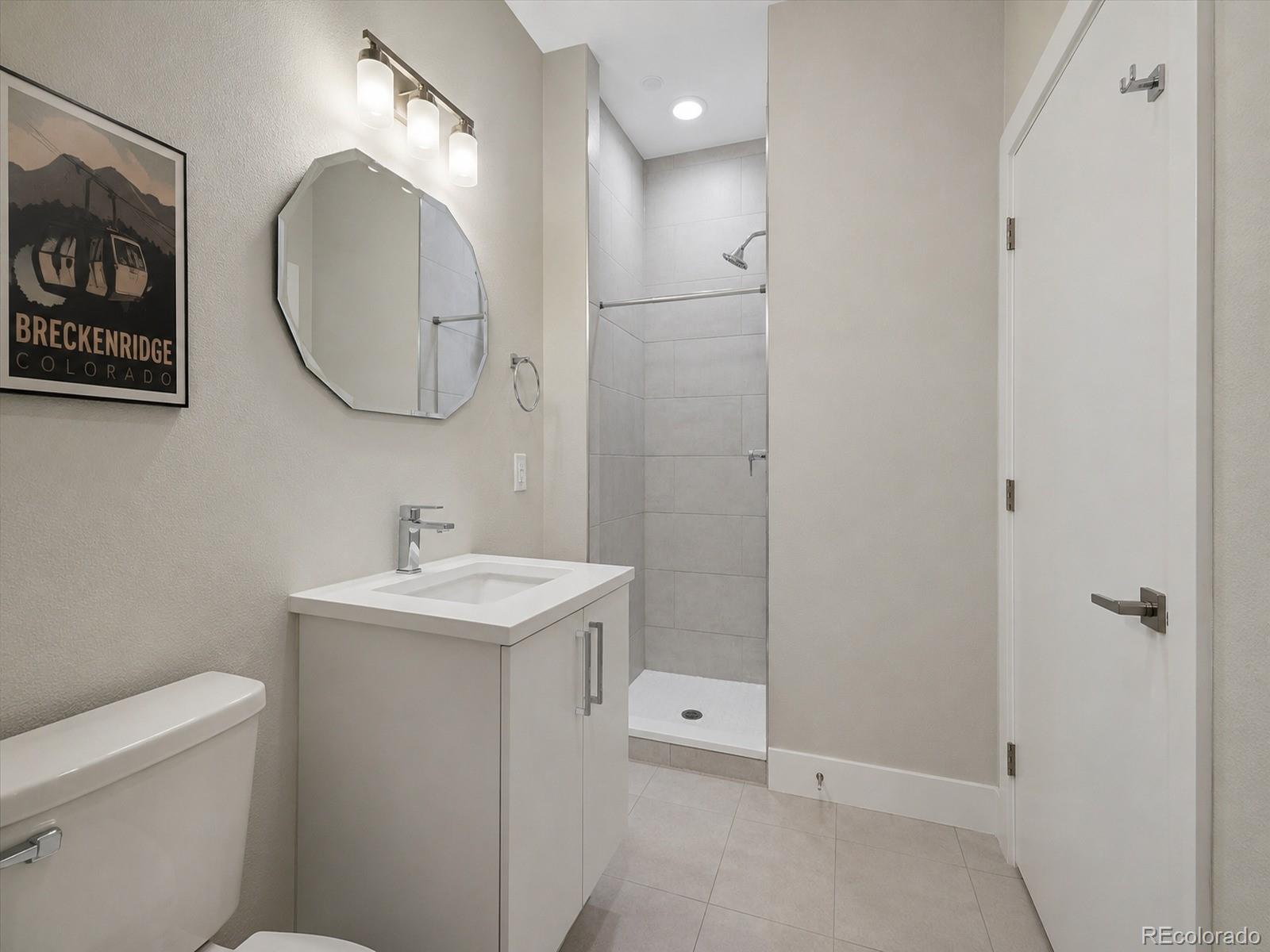 MLS Image #13 for 3245 w 17th avenue,denver, Colorado