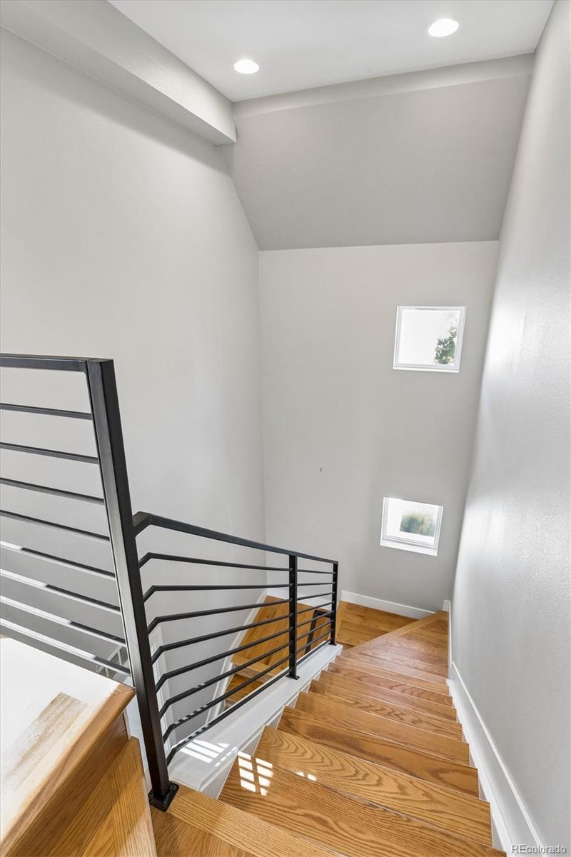 MLS Image #14 for 3245 w 17th avenue,denver, Colorado