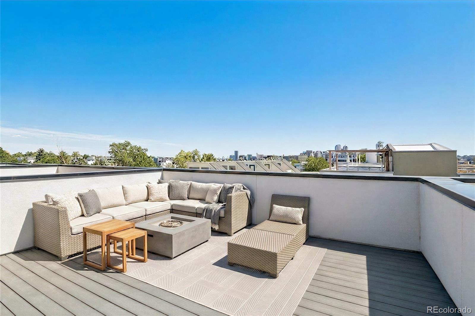 MLS Image #16 for 3245 w 17th avenue,denver, Colorado