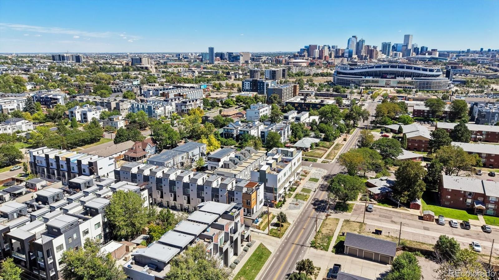 MLS Image #18 for 3245 w 17th avenue,denver, Colorado