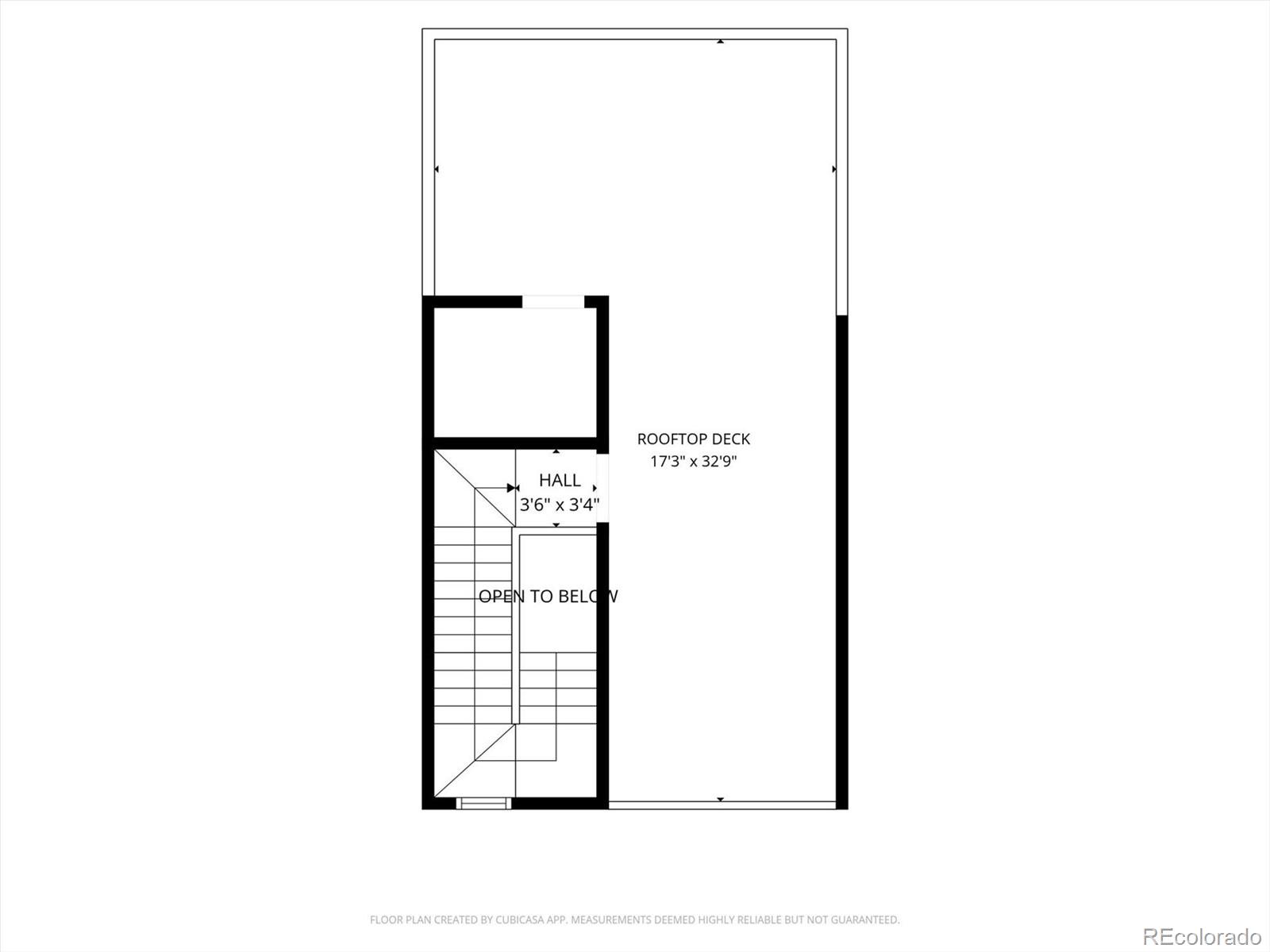 MLS Image #20 for 3245 w 17th avenue,denver, Colorado