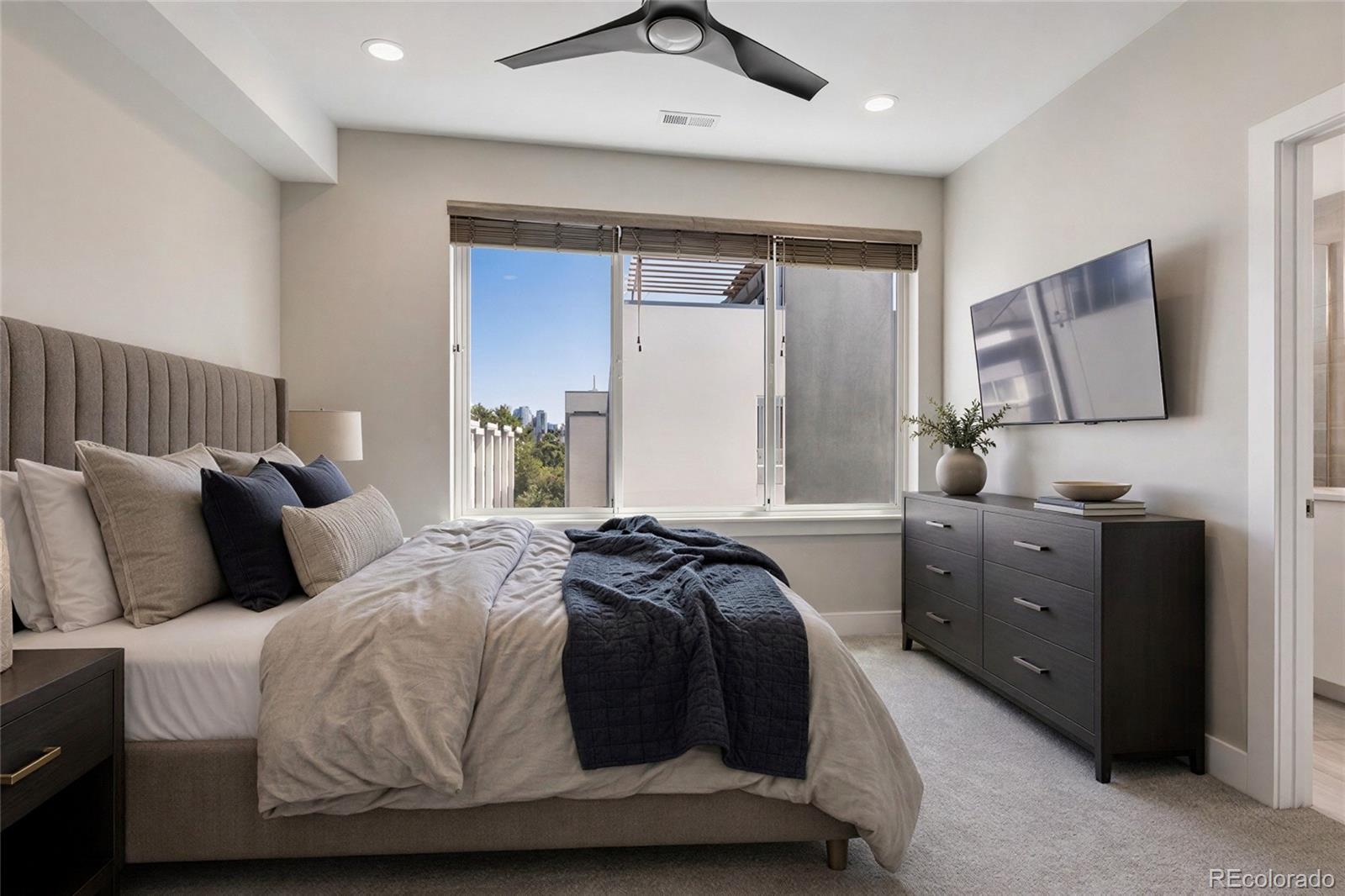 MLS Image #4 for 3245 w 17th avenue,denver, Colorado