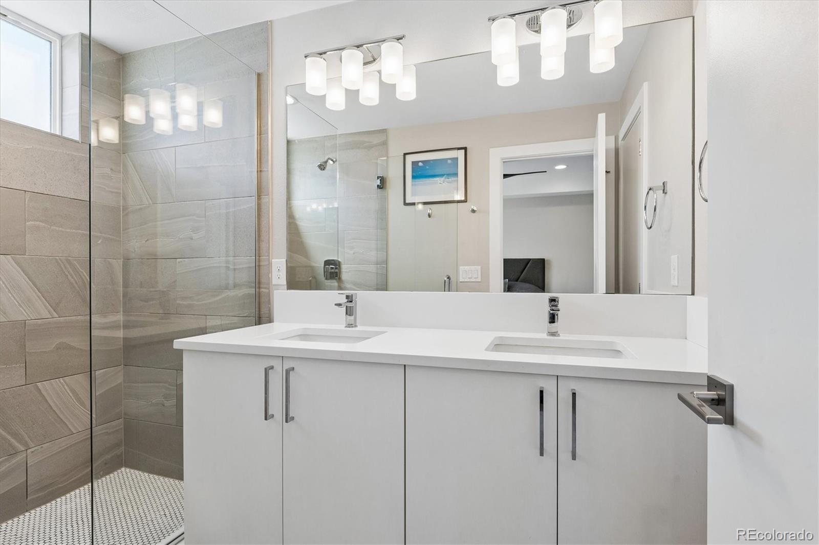 MLS Image #5 for 3245 w 17th avenue,denver, Colorado