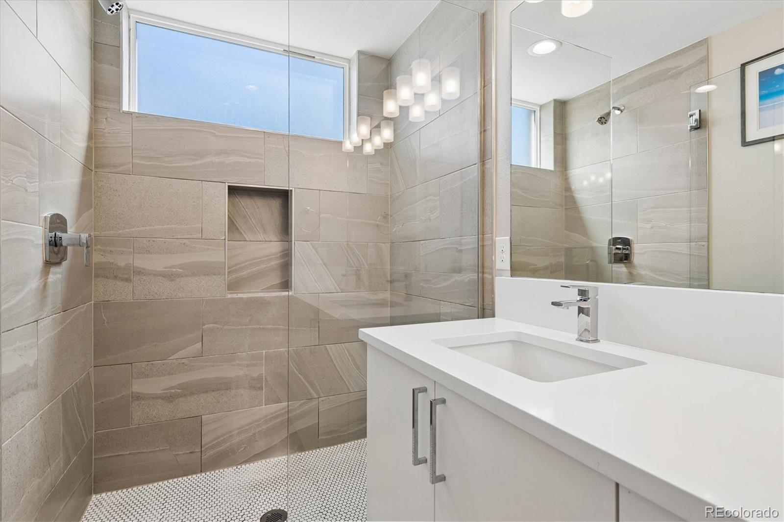 MLS Image #6 for 3245 w 17th avenue,denver, Colorado