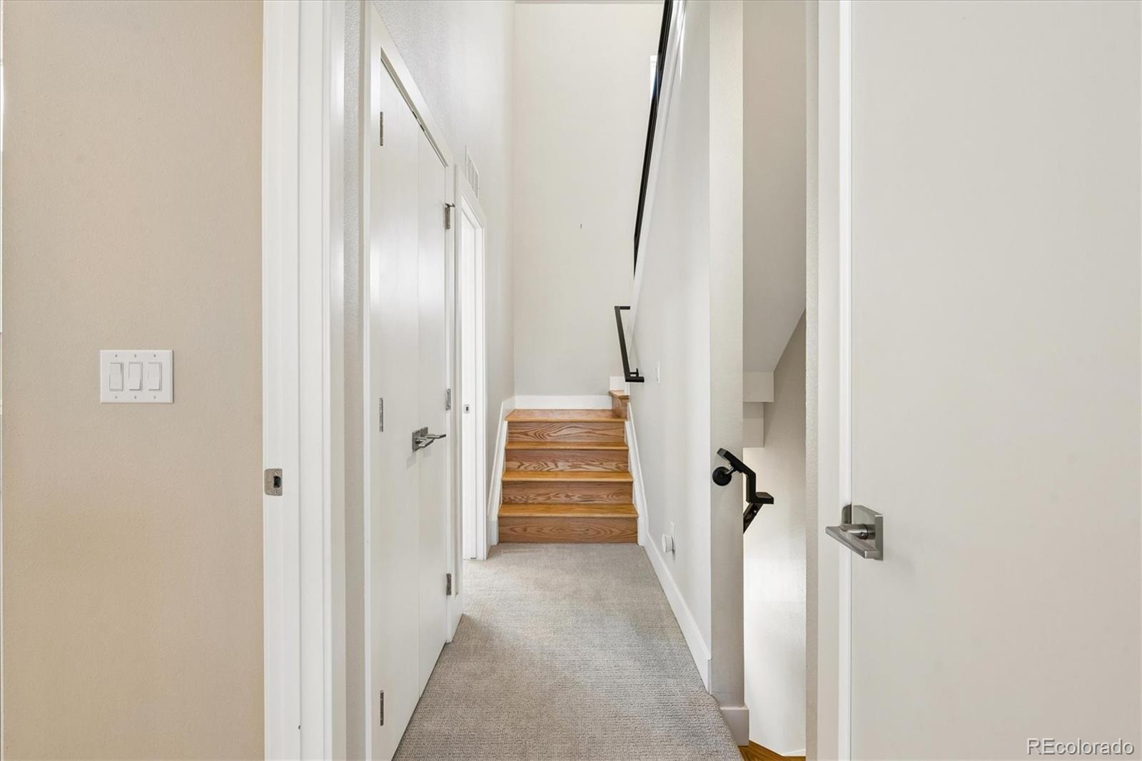 MLS Image #7 for 3245 w 17th avenue,denver, Colorado