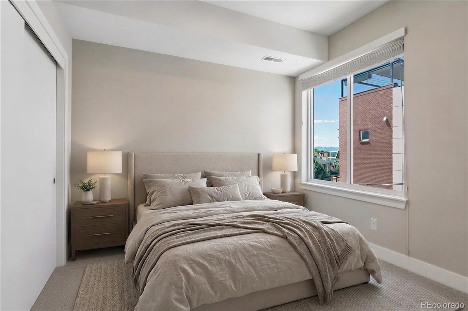 MLS Image #8 for 3245 w 17th avenue,denver, Colorado