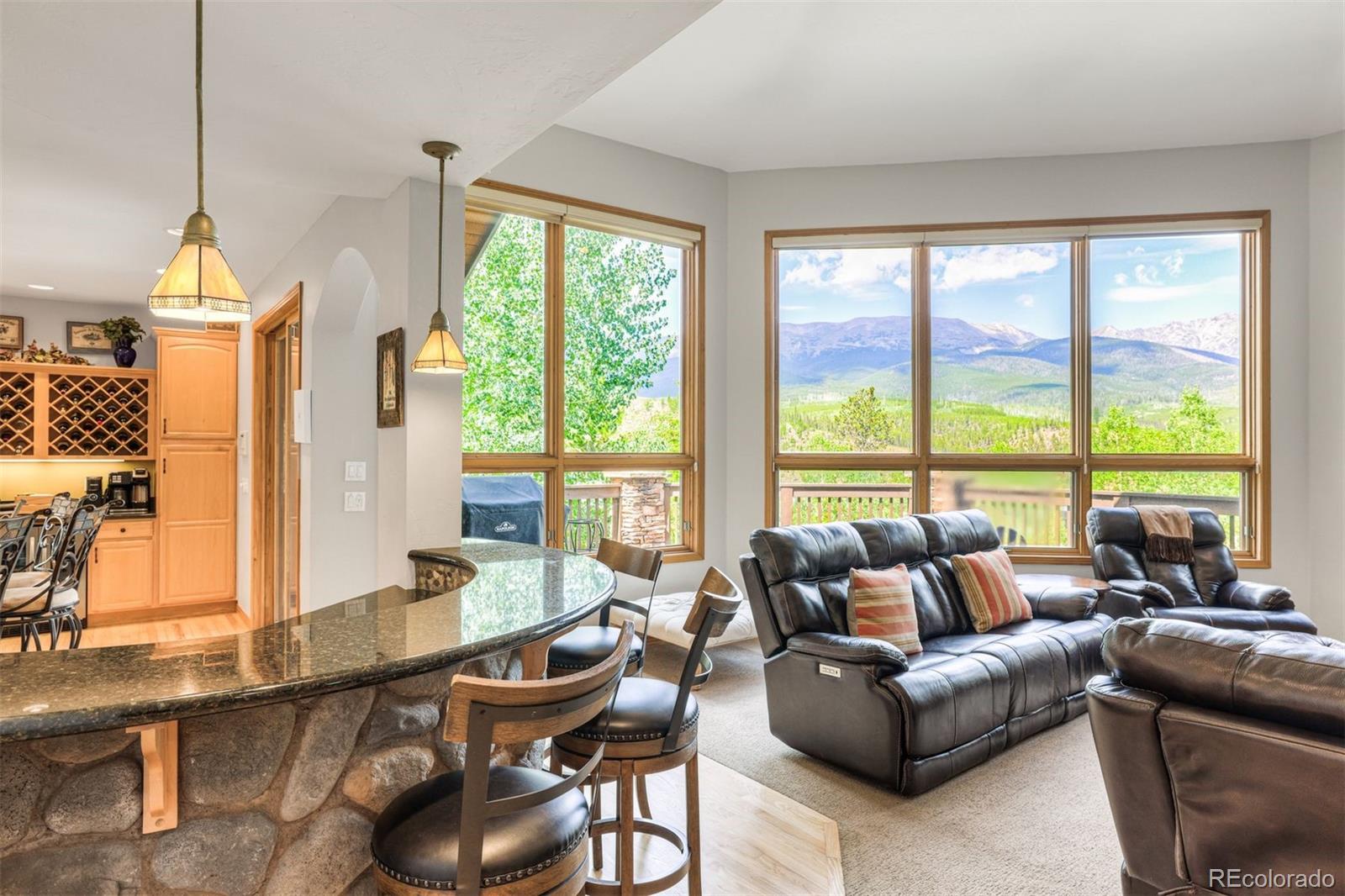 MLS Image #10 for 35  fletcher court,breckenridge, Colorado