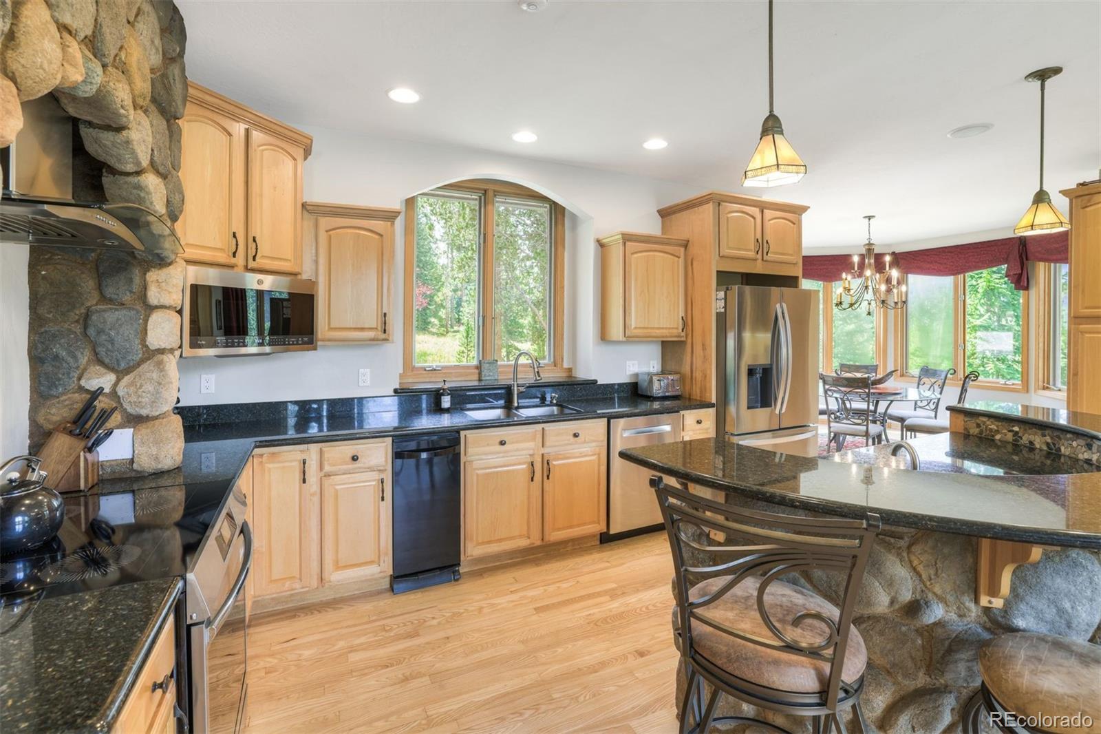 MLS Image #11 for 35  fletcher court,breckenridge, Colorado