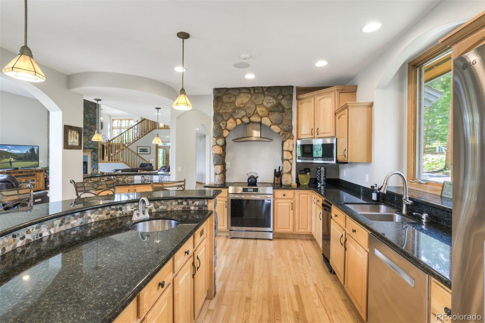 MLS Image #12 for 35  fletcher court,breckenridge, Colorado