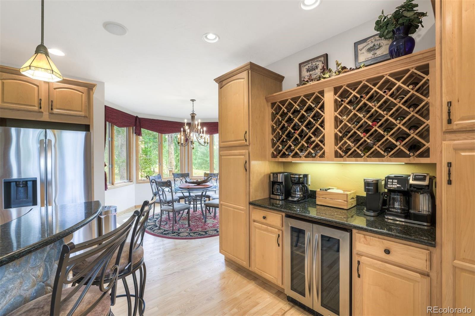 MLS Image #13 for 35  fletcher court,breckenridge, Colorado