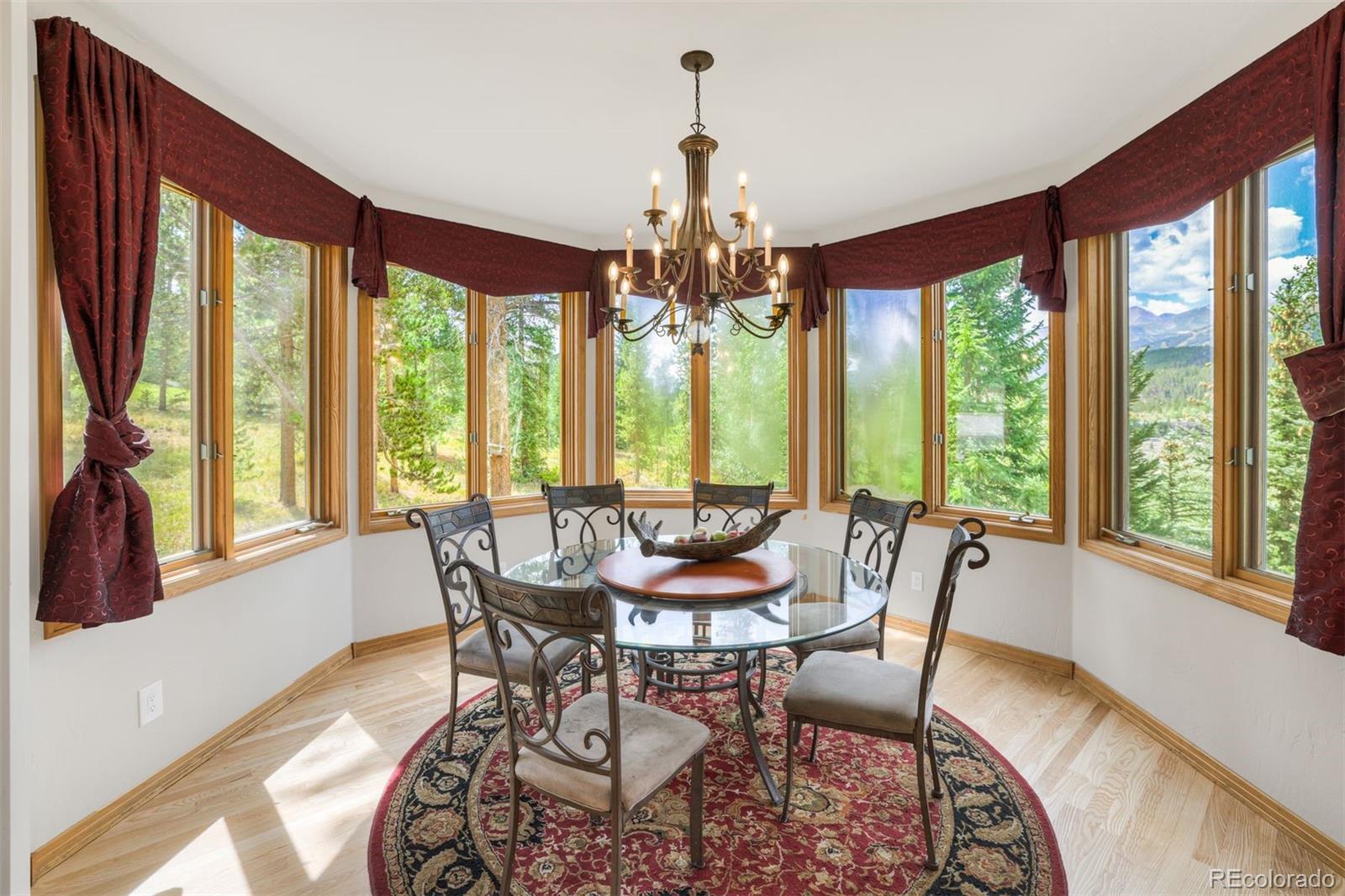 MLS Image #14 for 35  fletcher court,breckenridge, Colorado