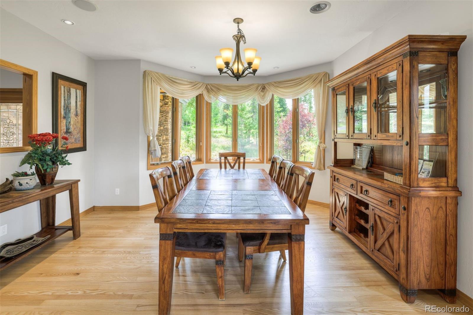 MLS Image #15 for 35  fletcher court,breckenridge, Colorado