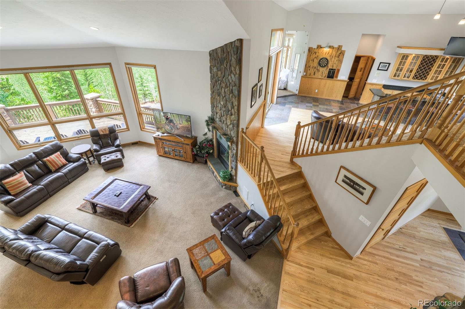 MLS Image #16 for 35  fletcher court,breckenridge, Colorado