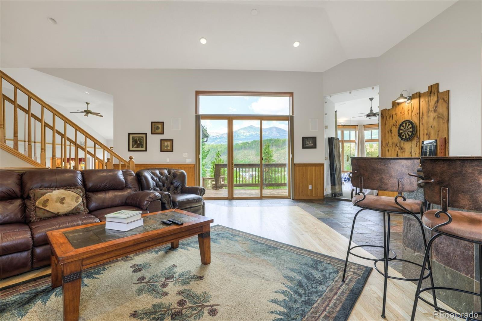 MLS Image #17 for 35  fletcher court,breckenridge, Colorado