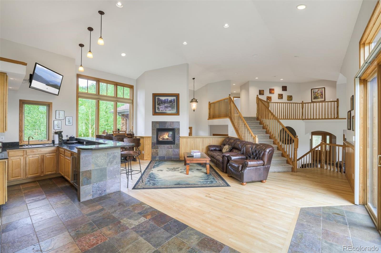 MLS Image #18 for 35  fletcher court,breckenridge, Colorado