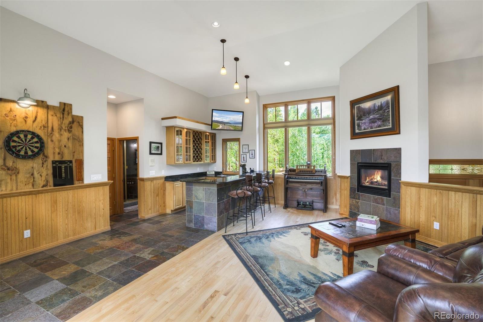MLS Image #19 for 35  fletcher court,breckenridge, Colorado