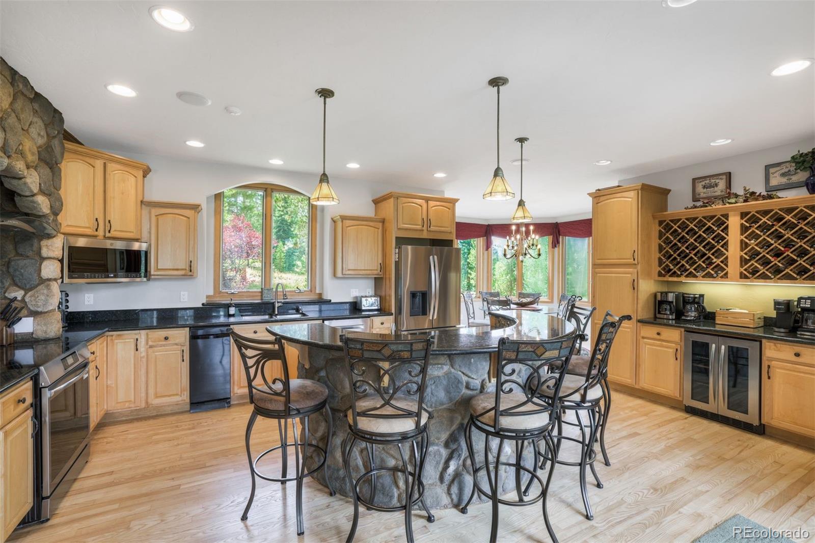 MLS Image #2 for 35  fletcher court,breckenridge, Colorado
