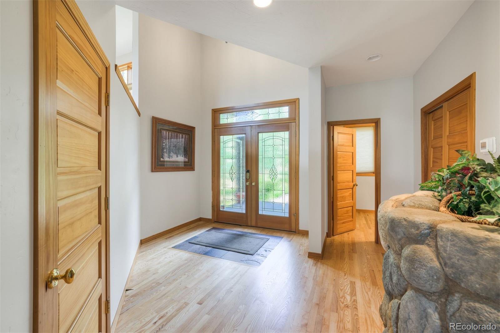 MLS Image #20 for 35  fletcher court,breckenridge, Colorado