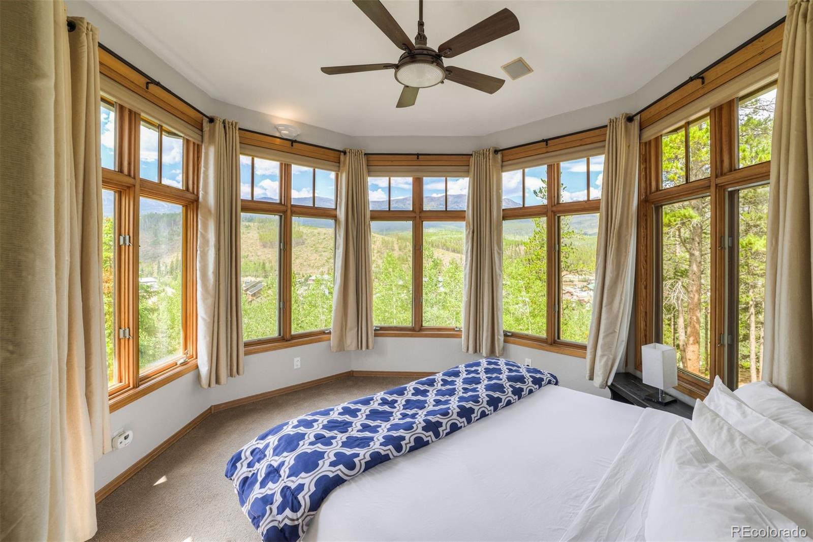 MLS Image #21 for 35  fletcher court,breckenridge, Colorado