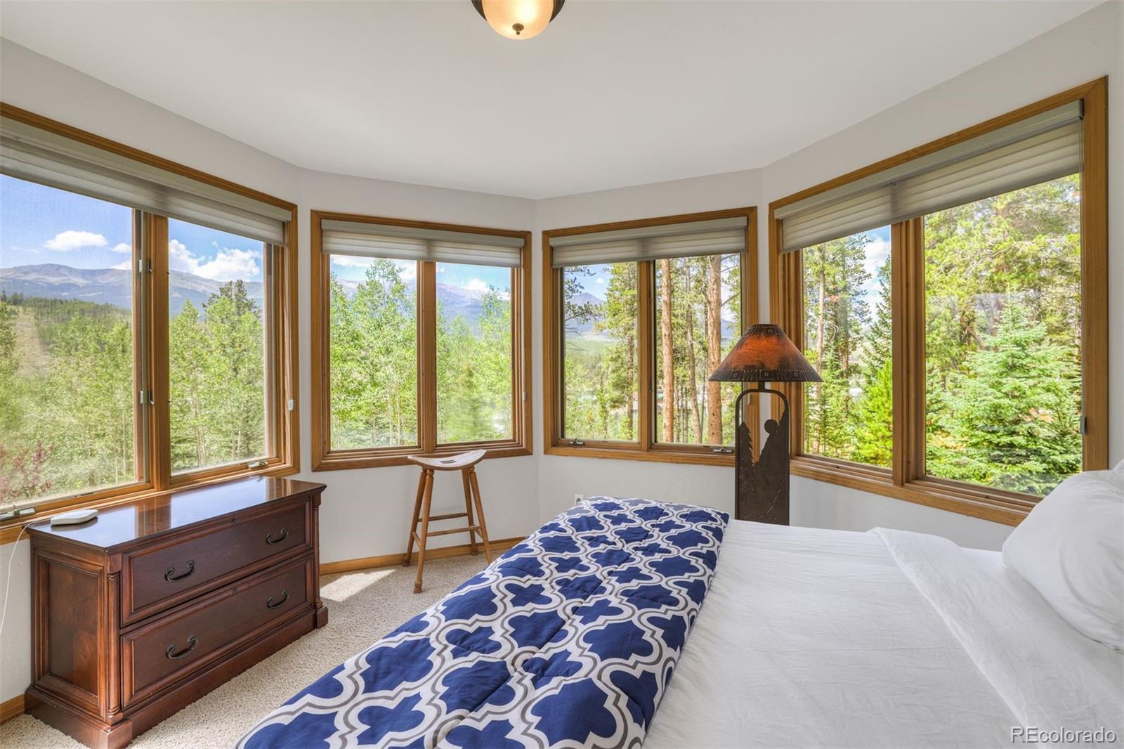 MLS Image #22 for 35  fletcher court,breckenridge, Colorado
