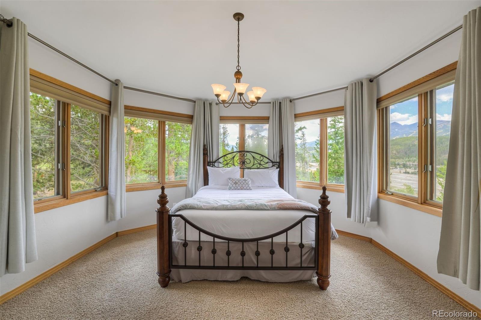 MLS Image #23 for 35  fletcher court,breckenridge, Colorado