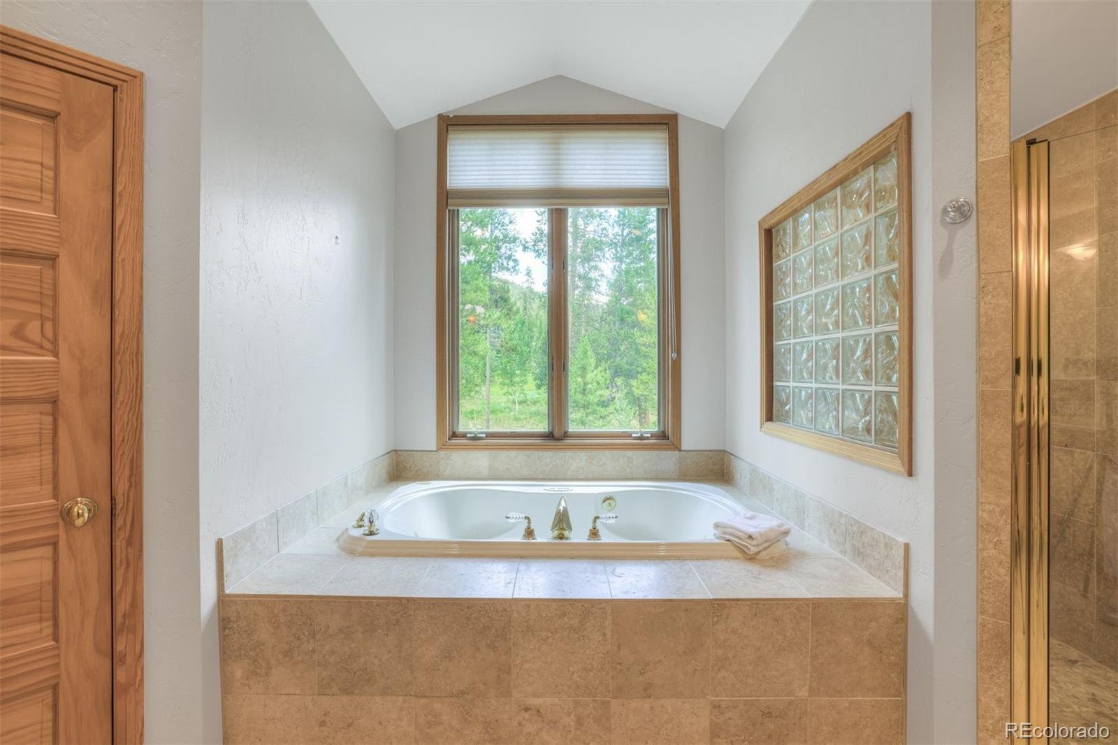 MLS Image #24 for 35  fletcher court,breckenridge, Colorado