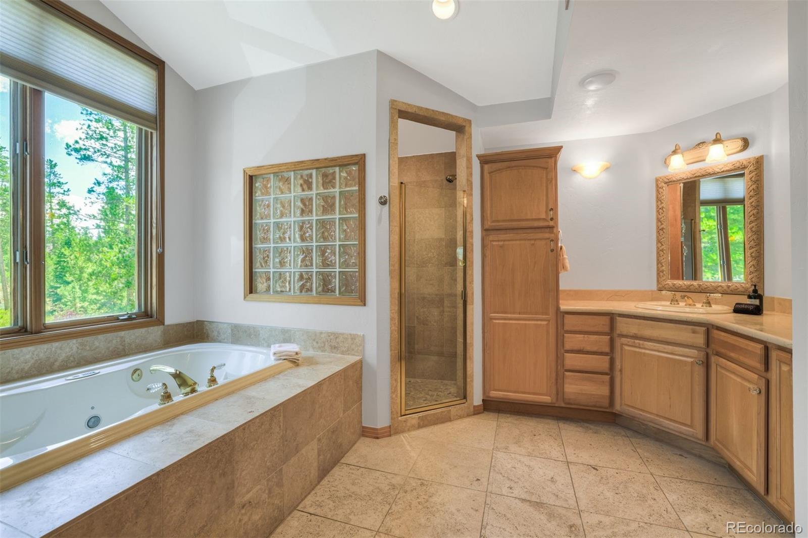 MLS Image #25 for 35  fletcher court,breckenridge, Colorado