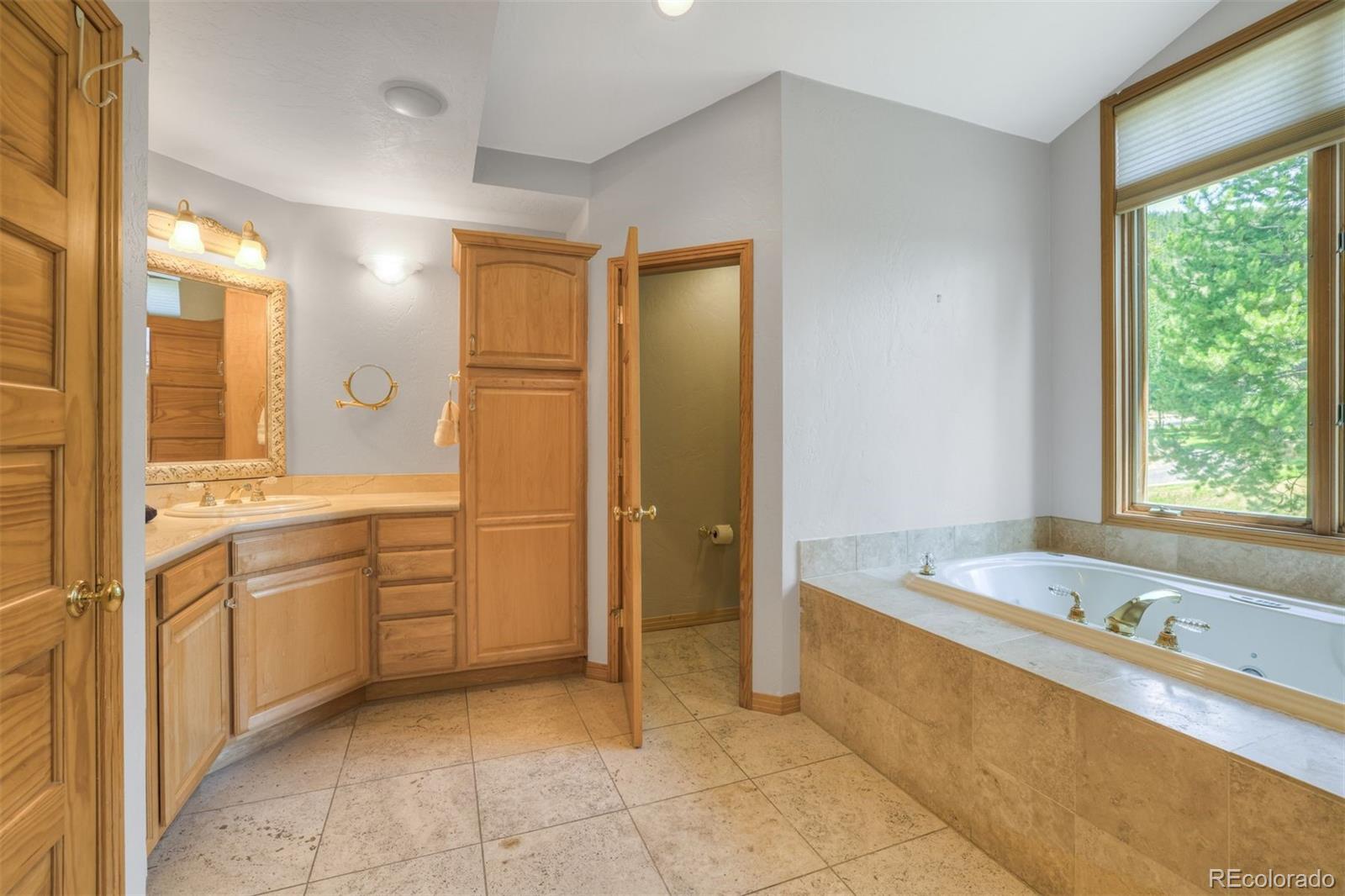 MLS Image #26 for 35  fletcher court,breckenridge, Colorado