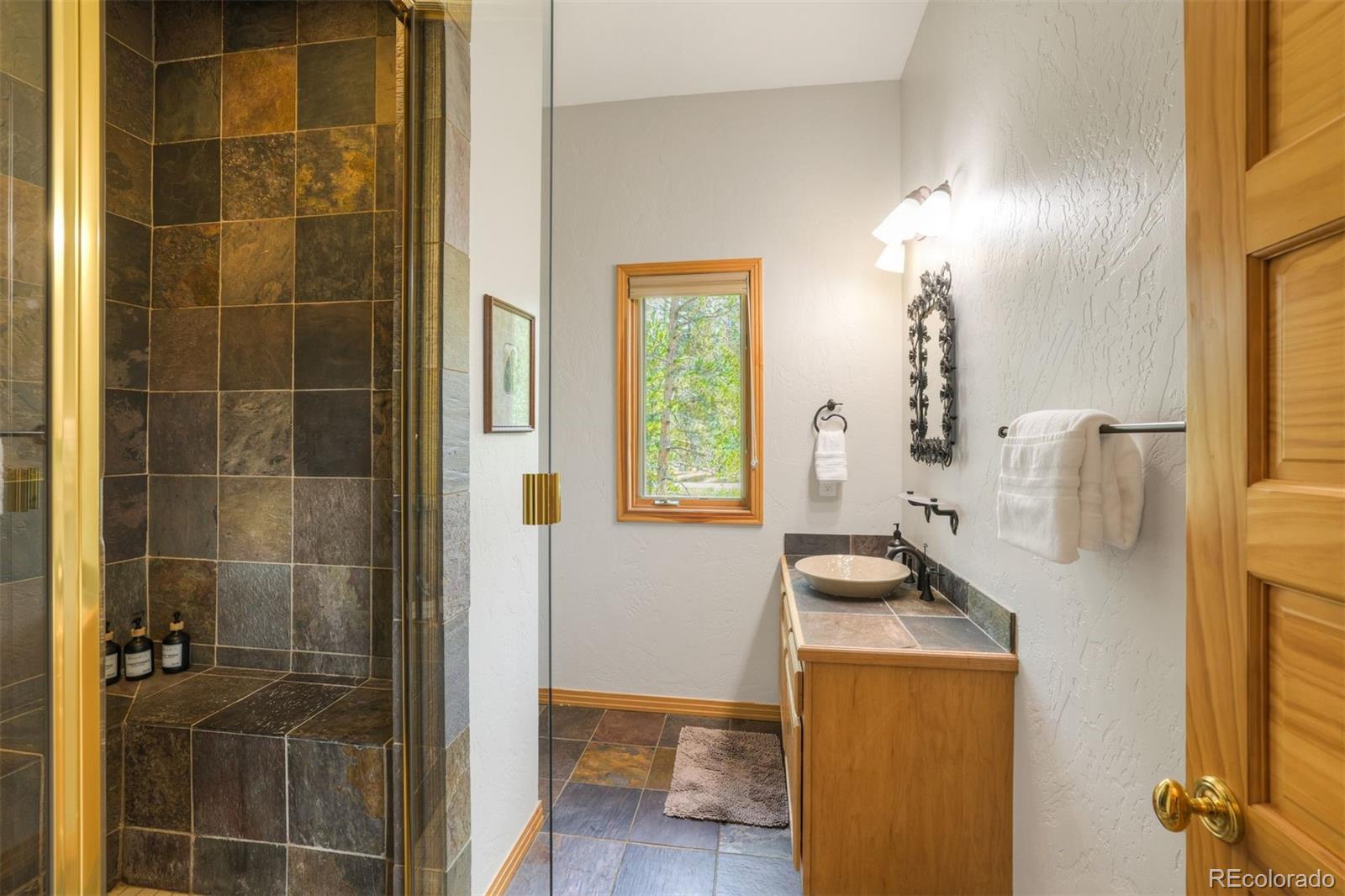 MLS Image #27 for 35  fletcher court,breckenridge, Colorado