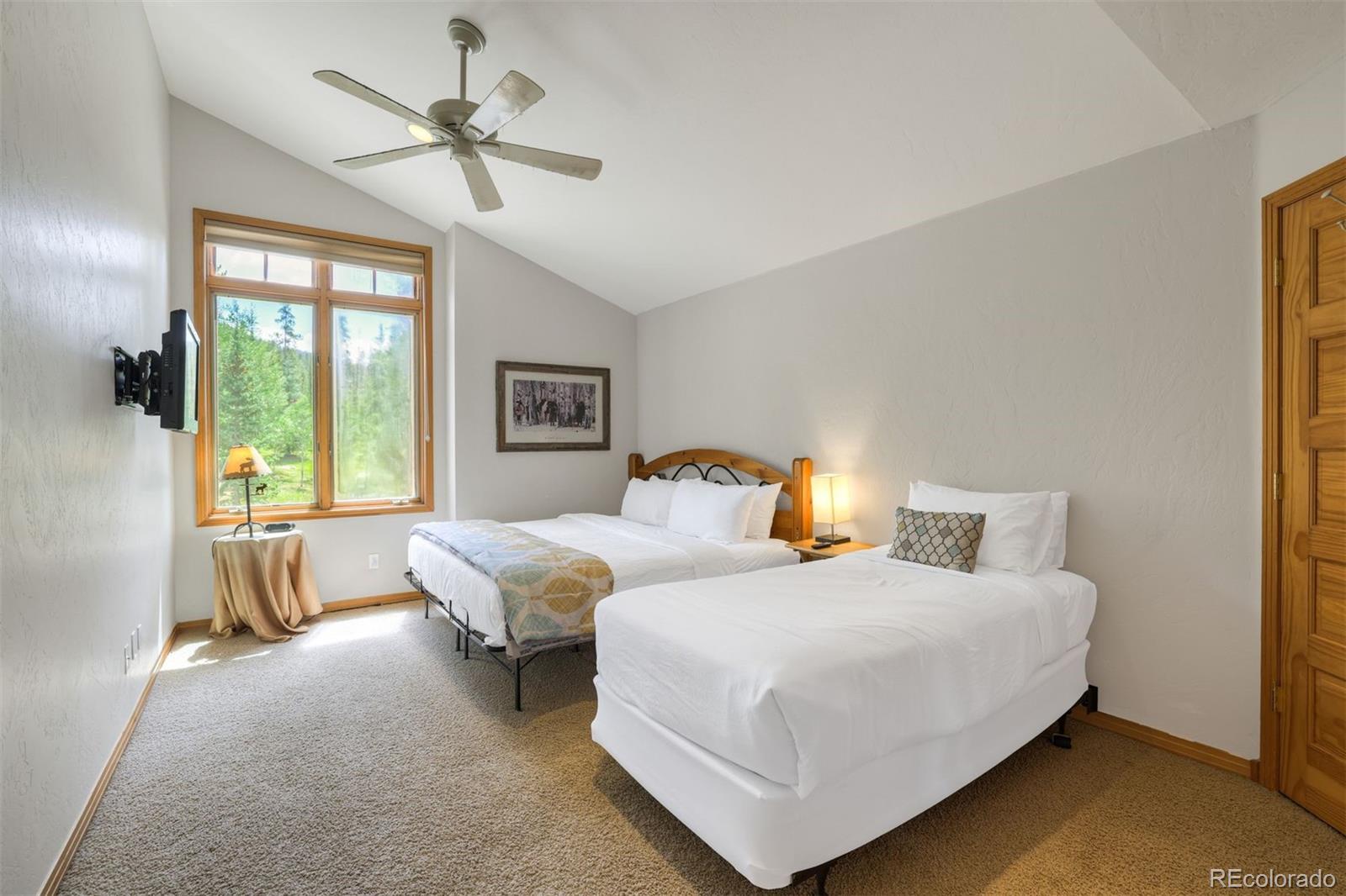 MLS Image #28 for 35  fletcher court,breckenridge, Colorado